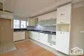 Пентхаус 5 комнат 270 м² Алания, Турция