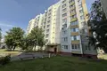 Appartement 4 chambres 81 m² Rahachow, Bélarus
