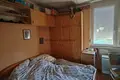 Wohnung 2 Zimmer 54 m² Großkirchen, Ungarn