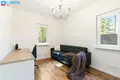 Дом 102 м² Masionys, Литва