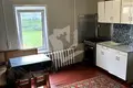 Квартира 1 комната 35 м² Заславль, Беларусь