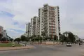 3 bedroom apartment 120 m² Konyaalti, Turkey