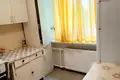 Квартира 1 комната 33 м² Санкт-Петербург, Россия