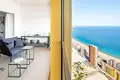 Mieszkanie 2 pokoi 75 m² Benidorm, Hiszpania