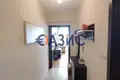 Квартира 2 спальни 72 м² Несебр, Болгария