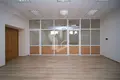 Büro 3 zimmer 90 m² in Minsk, Belarus