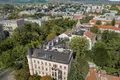 Mieszkanie 561 m² Wiedeń, Austria