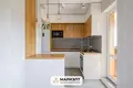 Apartamento 2 habitaciones 70 m² Minsk, Belarús