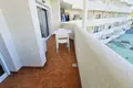 Квартира 1 спальня 62 м² Benalmadena, Испания