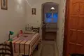 Дом 1 комната 40 м² Кестхей, Венгрия