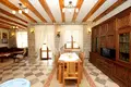 4-Zimmer-Villa 480 m² Sustas, Montenegro