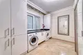 Wohnung 4 zimmer 170 m² Alanya, Türkei