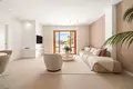 Apartamento 3 habitaciones 160 m² Marbella, Španjolska