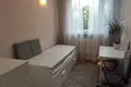 Apartamento 3 habitaciones 58 m² en Varsovia, Polonia