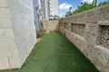 4 room apartment 150 m² Ashkelon, Israel