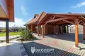 Дом 126 м² Заславль, Беларусь