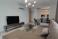 Appartement 2 chambres 119 m² Région méditerranéenne, Turquie