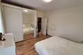 Appartement 2 chambres 74 m² Ravda, Bulgarie