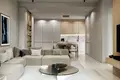 2 bedroom apartment 97 m² Demos Agiou Athanasiou, Cyprus