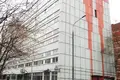 Büro 960 m² Östlicher Verwaltungsbezirk, Russland