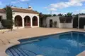 4 bedroom apartment 310 m² Orihuela, Spain