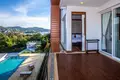 Apartamento 1 habitacion 117 m² Karon, Tailandia