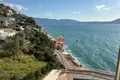 1 bedroom apartment  Orikum, Albania