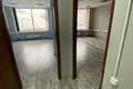 Oficina 276 m² en Moscú, Rusia
