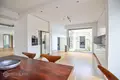 6 room house 300 m² Dzilnuciems, Latvia