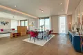 Квартира 6 комнат 611 м² Черногория, Черногория