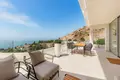 Wohnung 3 Schlafzimmer 115 m² Benalmadena, Spanien