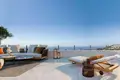 3 bedroom apartment 98 m² Benalmadena, Spain