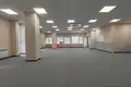 Office 123 m² in Minsk, Belarus