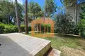 4-Zimmer-Villa 175 m² Ishem, Albanien