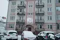 1 room apartment 39 m² in Vasilkovo, Russia