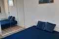 Wohnung 2 zimmer 40 m² in Warschau, Polen