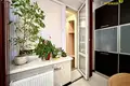 3 room apartment 83 m² Minsk, Belarus