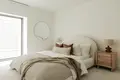 Квартира 2 спальни 71 м² Саутгемптон, Великобритания