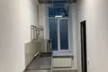 Propriété commerciale 95 m² à Oblast d'Odessa, Ukraine