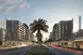 Apartamento 1 habitación 30 m² Dubái, Emiratos Árabes Unidos