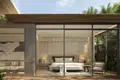 Villa de 4 dormitorios 511 m² Choeng Thale, Tailandia