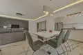 Apartamento 4 habitaciones 116 m² en Varsovia, Polonia