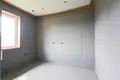 Casa 4 habitaciones 177 m² Liepaja, Letonia