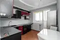 4 room apartment 52 m² Minsk, Belarus