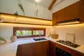 Residential complex Complex of furnished villas with swimming pool, 10 minutes away from Sanur Beach, Bali, Indonesia