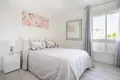 1 bedroom apartment 79 m² San Pedro Alcantara, Spain