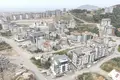 Apartamento 4 habitaciones 150 m² Obakoey, Turquía