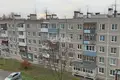 Apartment 50 m² Gorodets, Russia