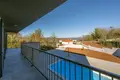 4 bedroom Villa 173 m² Grad Pula, Croatia