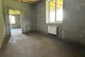 Haus 122 m² Vialikaja Uchaloda, Belarus
